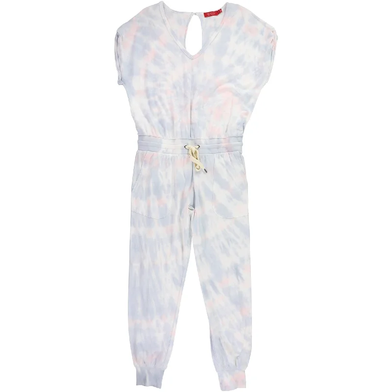 Multicolor/Pnkbluwhite