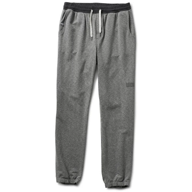 Fashion Essentials Men's Balboa Pant