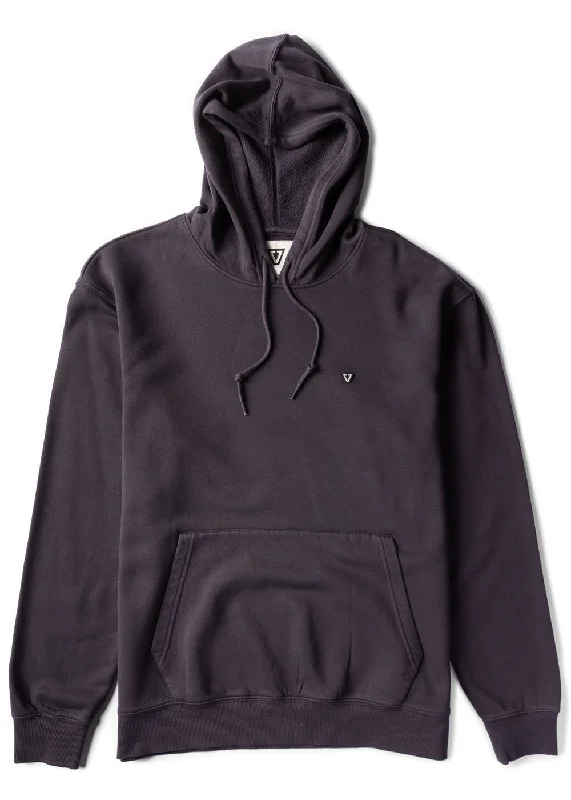 Versatile Women’s Clothing for All Occasions Solid Sets Eco Po Hoodie