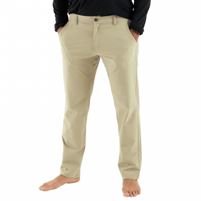 Casual Fashion Men's Nomad Pants