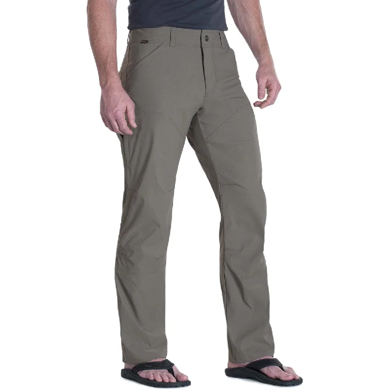 Trend Leading Collection Men's Renegade Pant