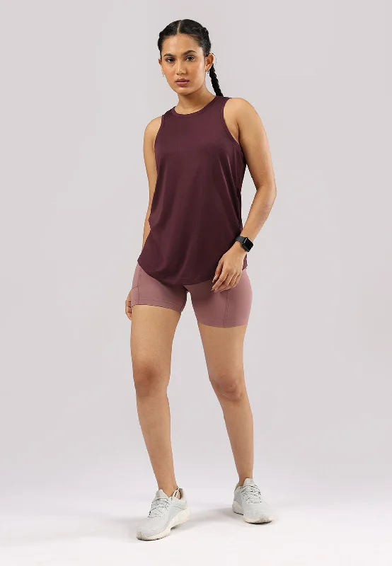 Wardrobe Upgrade CloudFlex Tank