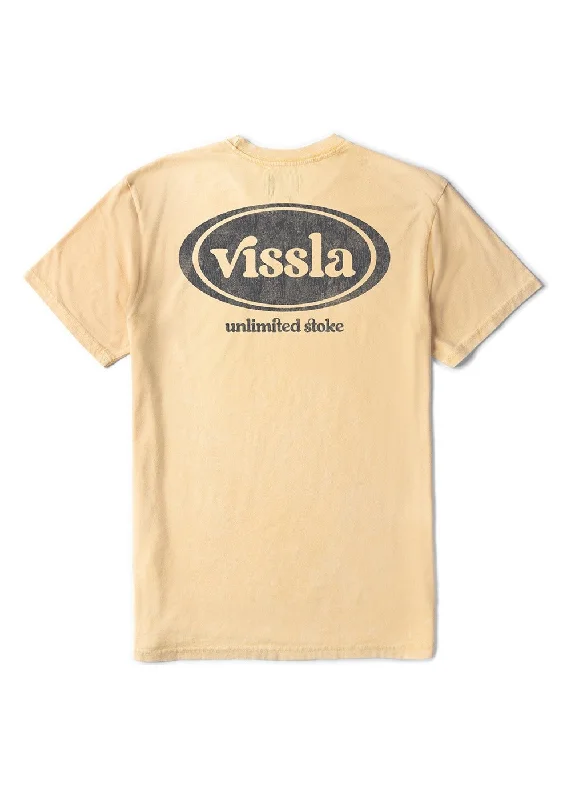 Best Online Boutiques For Women Unlimited Cosmic Wash Short Sleeve Tee