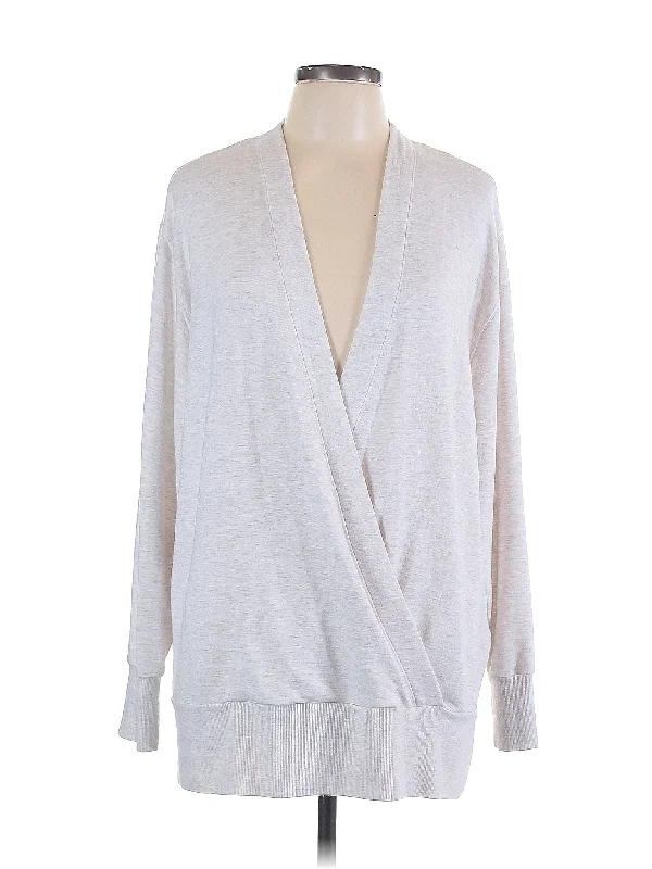 Women’s Fashion Clothing Sweatshirt