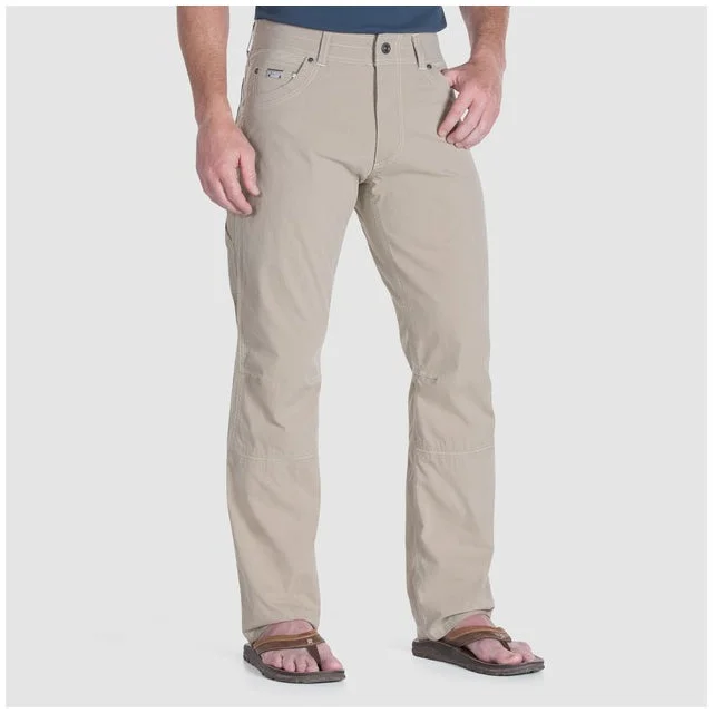 Casual Chic Men's Radikl Pant