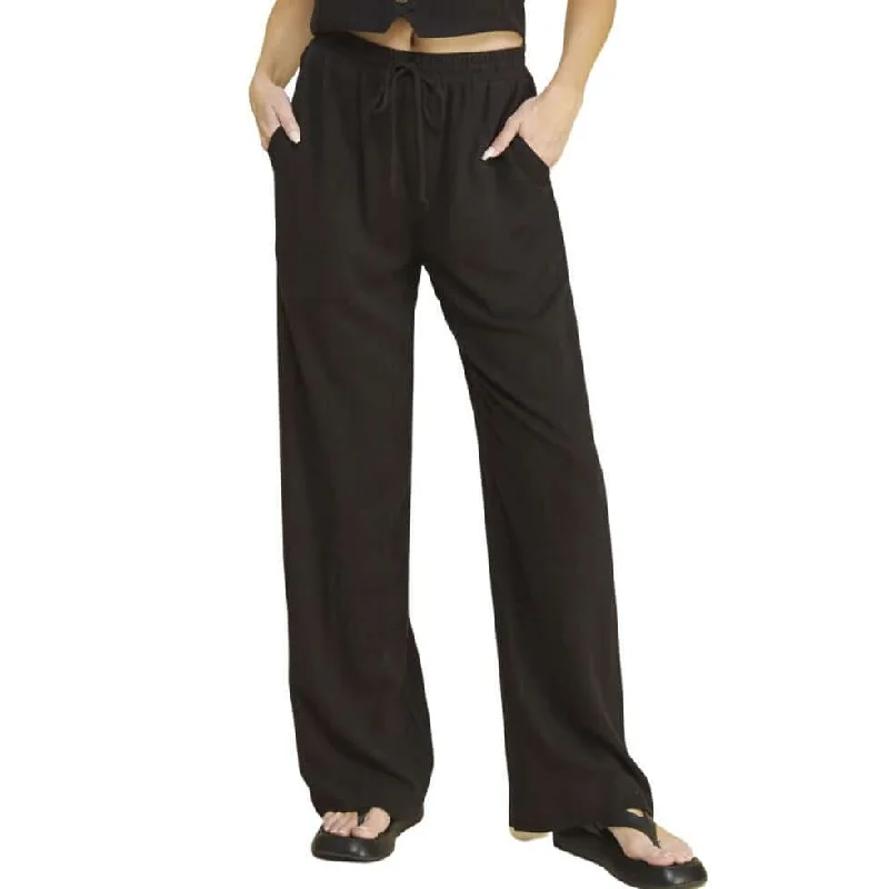 Timeless Classics Casual Friday Pants Made in USA