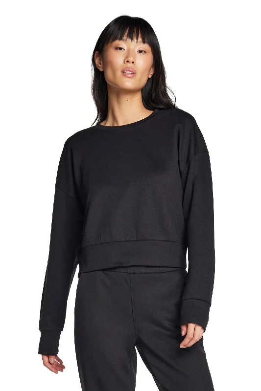 Online Impressions Boutique Thalia Pullover Sweatshirt