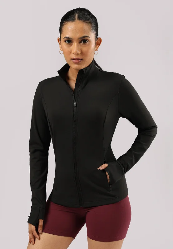Vintage Fashion Ultimate Sculpt Jacket