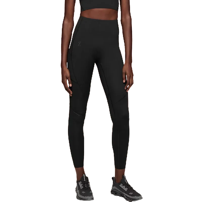 Weekend Exclusive Women's Movement Tights Long