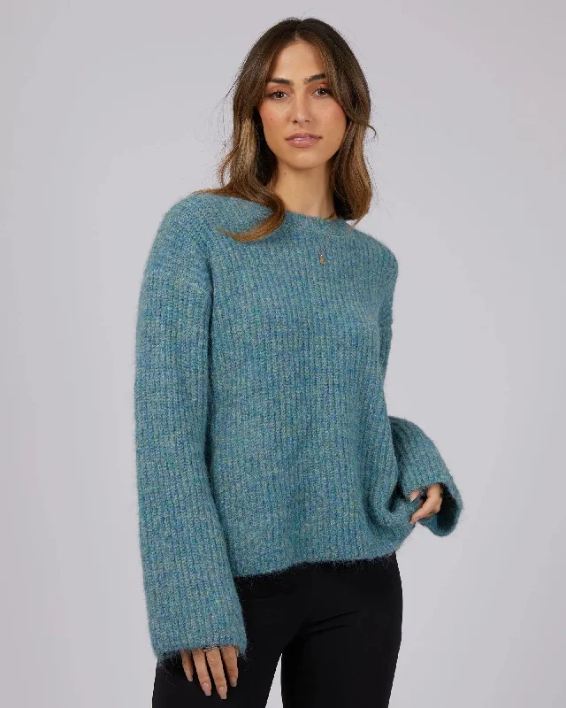 Special Occasion Wear Jorge Briana Sweater