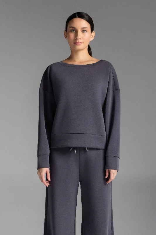 Sandwash Grey