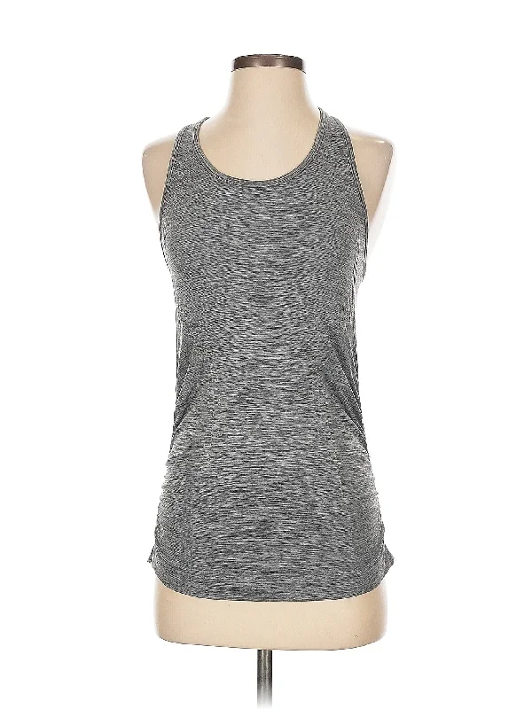 Versatile Women’s Fashion Active Tank